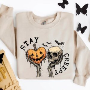 Comfort Colors T-Shirt