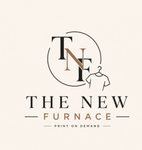 The New Furnace